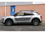 Citroën C4 Cactus 1.2 PureTech Shine. nieuwe distributie. pano. camera.
