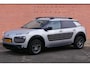 Citroën C4 Cactus 1.2 PureTech Shine. nieuwe distributie. pano. camera.