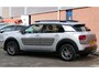 Citroën C4 Cactus 1.2 PureTech Shine. nieuwe distributie. pano. camera.