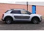 Citroën C4 Cactus 1.2 PureTech Shine. nieuwe distributie. pano. camera.