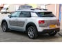 Citroën C4 Cactus 1.2 PureTech Shine. nieuwe distributie. pano. camera.