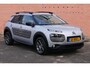 Citroën C4 Cactus 1.2 PureTech Shine. nieuwe distributie. pano. camera.