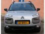 Citroën C4 Cactus 1.2 PureTech Shine. nieuwe distributie. pano. camera.