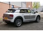 Citroën C4 Cactus 1.2 PureTech Shine. nieuwe distributie. pano. camera.