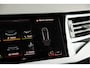 Audi A1 Sportback 30 TFSI 116PK Advanced edition | Apple Carplay | Stoelverwarming | 17 Inch | Sportstoel |