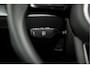 Audi A1 Sportback 30 TFSI 116PK Advanced edition | Apple Carplay | Stoelverwarming | 17 Inch | Sportstoel |
