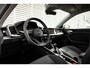 Audi A1 Sportback 30 TFSI 116PK Advanced edition | Apple Carplay | Stoelverwarming | 17 Inch | Sportstoel |