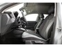 Audi A1 Sportback 30 TFSI 116PK Advanced edition | Apple Carplay | Stoelverwarming | 17 Inch | Sportstoel |