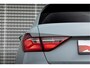 Audi A1 Sportback 30 TFSI 116PK Advanced edition | Apple Carplay | Stoelverwarming | 17 Inch | Sportstoel |