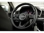 Audi A1 Sportback 30 TFSI 116PK Advanced edition | Apple Carplay | Stoelverwarming | 17 Inch | Sportstoel |
