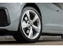 Audi A1 Sportback 30 TFSI 116PK Advanced edition | Apple Carplay | Stoelverwarming | 17 Inch | Sportstoel |