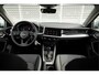 Audi A1 Sportback 30 TFSI 116PK Advanced edition | Apple Carplay | Stoelverwarming | 17 Inch | Sportstoel |