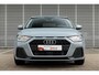 Audi A1 Sportback 30 TFSI 116PK Advanced edition | Apple Carplay | Stoelverwarming | 17 Inch | Sportstoel |