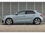 Audi A1 Sportback 30 TFSI 116PK Advanced edition | Apple Carplay | Stoelverwarming | 17 Inch | Sportstoel |