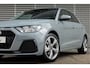 Audi A1 Sportback 30 TFSI 116PK Advanced edition | Apple Carplay | Stoelverwarming | 17 Inch | Sportstoel |