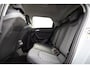 Audi A1 Sportback 30 TFSI 116PK Advanced edition | Apple Carplay | Stoelverwarming | 17 Inch | Sportstoel |