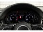 Audi A1 Sportback 30 TFSI 116PK Advanced edition | Apple Carplay | Stoelverwarming | 17 Inch | Sportstoel |