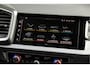 Audi A1 Sportback 30 TFSI 116PK Advanced edition | Apple Carplay | Stoelverwarming | 17 Inch | Sportstoel |