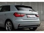 Audi A1 Sportback 30 TFSI 116PK Advanced edition | Apple Carplay | Stoelverwarming | 17 Inch | Sportstoel |