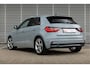 Audi A1 Sportback 30 TFSI 116PK Advanced edition | Apple Carplay | Stoelverwarming | 17 Inch | Sportstoel |