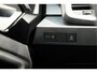 Audi A1 Sportback 30 TFSI 116PK Advanced edition | Apple Carplay | Stoelverwarming | 17 Inch | Sportstoel |