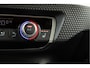 Audi A1 Sportback 30 TFSI 116PK Advanced edition | Apple Carplay | Stoelverwarming | 17 Inch | Sportstoel |