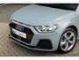 Audi A1 Sportback 30 TFSI 116PK Advanced edition | Apple Carplay | Stoelverwarming | 17 Inch | Sportstoel |