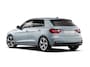 Audi A1 Sportback 30 TFSI 116PK Advanced edition | Apple Carplay | Stoelverwarming | 17 Inch | Sportstoel |