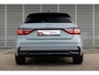 Audi A1 Sportback 30 TFSI 116PK Advanced edition | Apple Carplay | Stoelverwarming | 17 Inch | Sportstoel |