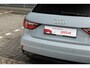 Audi A1 Sportback 30 TFSI 116PK Advanced edition | Apple Carplay | Stoelverwarming | 17 Inch | Sportstoel |