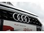 Audi A1 Sportback 30 TFSI 116PK Advanced edition | Apple Carplay | Stoelverwarming | 17 Inch | Sportstoel |