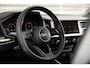 Audi A1 Sportback 30 TFSI 116PK Advanced edition | Apple Carplay | Stoelverwarming | 17 Inch | Sportstoel |