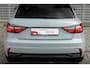 Audi A1 Sportback 30 TFSI 116PK Advanced edition | Apple Carplay | Stoelverwarming | 17 Inch | Sportstoel |