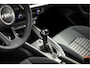 Audi A1 Sportback 30 TFSI 116PK Advanced edition | Apple Carplay | Stoelverwarming | 17 Inch | Sportstoel |