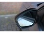 Peugeot 208 1.2 PureTech 100pk Allure | Navi | App Connect | Climate | Cruise | Camera | Dodehoek | PDC
