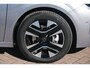Peugeot 208 1.2 PureTech 100pk Allure | Navi | App Connect | Climate | Cruise | Camera | Dodehoek | PDC