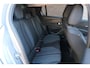 Peugeot 208 1.2 PureTech 100pk Allure | Navi | App Connect | Climate | Cruise | Camera | Dodehoek | PDC