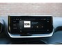 Peugeot 208 1.2 PureTech 100pk Allure | Navi | App Connect | Climate | Cruise | Camera | Dodehoek | PDC