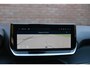 Peugeot 208 1.2 PureTech 100pk Allure | Navi | App Connect | Climate | Cruise | Camera | Dodehoek | PDC