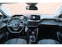 Peugeot 208 1.2 PureTech 100pk Allure | Navi | App Connect | Climate | Cruise | Camera | Dodehoek | PDC