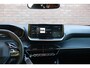 Peugeot 208 1.2 PureTech 100pk Allure | Navi | App Connect | Climate | Cruise | Camera | Dodehoek | PDC