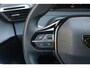 Peugeot 208 1.2 PureTech 100pk Allure | Navi | App Connect | Climate | Cruise | Camera | Dodehoek | PDC