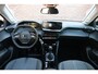 Peugeot 208 1.2 PureTech 100pk Allure | Navi | App Connect | Climate | Cruise | Camera | Dodehoek | PDC