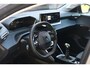 Peugeot 208 1.2 PureTech 100pk Allure | Navi | App Connect | Climate | Cruise | Camera | Dodehoek | PDC