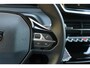 Peugeot 208 1.2 PureTech 100pk Allure | Navi | App Connect | Climate | Cruise | Camera | Dodehoek | PDC
