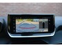 Peugeot 208 1.2 PureTech 100pk Allure | Navi | App Connect | Climate | Cruise | Camera | Dodehoek | PDC