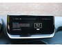 Peugeot 208 1.2 PureTech 100pk Allure | Navi | App Connect | Climate | Cruise | Camera | Dodehoek | PDC