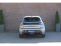 Peugeot 208 1.2 PureTech 100pk Allure | Navi | App Connect | Climate | Cruise | Camera | Dodehoek | PDC