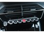 Peugeot 208 1.2 PureTech 100pk Allure | Navi | App Connect | Climate | Cruise | Camera | Dodehoek | PDC