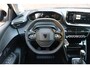 Peugeot 208 1.2 PureTech 100pk Allure | Navi | App Connect | Climate | Cruise | Camera | Dodehoek | PDC